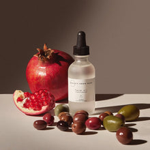 Load image into Gallery viewer, Face Oil (Moisture Absolute) - The Boutique by Sour Apple Beauty Bar