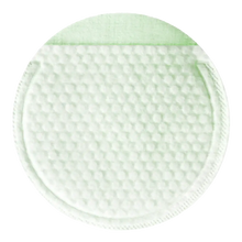 Load image into Gallery viewer, NEOGEN Bio-Peel Gauze Peeling Green Tea Face 30 Pads