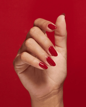 Load image into Gallery viewer, Nail Envy® Big Apple Red® Nail Strengthener