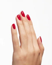 Load image into Gallery viewer, Nail Envy® Big Apple Red® Nail Strengthener