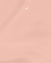 Load image into Gallery viewer, Nail Envy - Bubble Bath - The Boutique by Sour Apple Beauty Bar