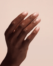 Load image into Gallery viewer, Nail Envy - Bubble Bath - The Boutique by Sour Apple Beauty Bar