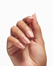 Load image into Gallery viewer, Nail Envy - Bubble Bath - The Boutique by Sour Apple Beauty Bar