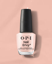 Load image into Gallery viewer, Nail Envy - Bubble Bath - The Boutique by Sour Apple Beauty Bar