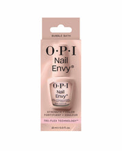 Load image into Gallery viewer, Nail Envy - Bubble Bath - The Boutique by Sour Apple Beauty Bar