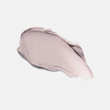 Load image into Gallery viewer, Rejuvenating Mask Blueberry Calming Recovery