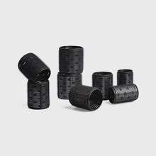 Load image into Gallery viewer, Ceramic Hair Roller 8pc Variety Pack