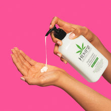 Load image into Gallery viewer, FRESH COCONUT & WATERMELON Herbal Body Moisturizer - The Boutique by Sour Apple Beauty Bar