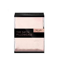 Load image into Gallery viewer, Satin Pillowcase - Blush