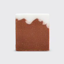 Load image into Gallery viewer, Pumpkin Spice Latte Body Bar