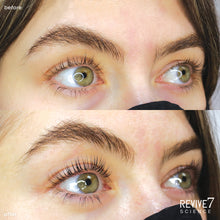 Load image into Gallery viewer, The Original Revive7 Revitalizing Lash & Brow Serum | 5ml