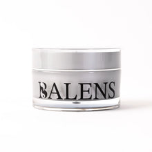 Load image into Gallery viewer, Balens 2-in-1 Hair Clay and Pomade