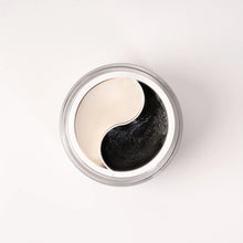 Load image into Gallery viewer, Balens 2-in-1 Hair Clay and Pomade