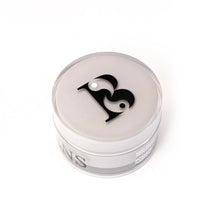 Load image into Gallery viewer, Balens 2-in-1 Hair Clay and Pomade
