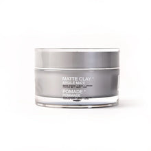 Load image into Gallery viewer, Balens 2-in-1 Hair Clay and Pomade