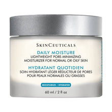 Load image into Gallery viewer, Daily Moisture - The Boutique by Sour Apple Beauty Bar
