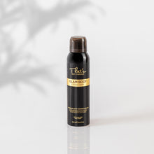 Load image into Gallery viewer, That'So Glam Body Mousse Extra Dark