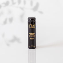 Load image into Gallery viewer, That'So Gradual Tanning Moisturizer