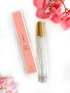Load image into Gallery viewer, Hadaka Aura Koko Hair Perfume