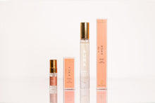 Load image into Gallery viewer, Hadaka Aura Koko Hair Perfume