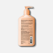 Load image into Gallery viewer, Apricot &amp; Clementine Smoothing Herbal Body Moisturizer
