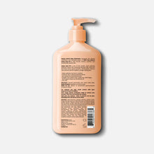 Load image into Gallery viewer, Apricot & Clementine Smoothing Herbal Body Moisturizer