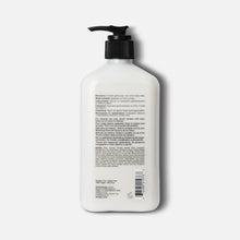 Load image into Gallery viewer, FRESH COCONUT & WATERMELON Herbal Body Moisturizer - The Boutique by Sour Apple Beauty Bar