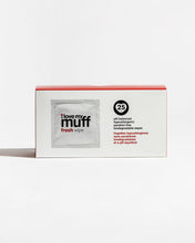 Load image into Gallery viewer, Fresh Wipes 25pk | I Love my Muff - The Boutique by Sour Apple Beauty Bar