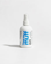 Load image into Gallery viewer, Blue Pure Spray| I Love my Muff - The Boutique by Sour Apple Beauty Bar
