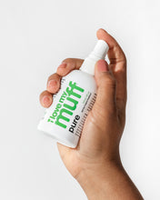Load image into Gallery viewer, Green Pure: Spray | I Love my Muff - The Boutique by Sour Apple Beauty Bar
