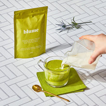Load image into Gallery viewer, Superfood Latte Powder, Matcha Coconut