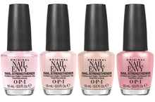 Load image into Gallery viewer, Nail Envy - Pink to Envy - The Boutique by Sour Apple Beauty Bar