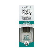 Load image into Gallery viewer, Nail Envy Original - The Boutique by Sour Apple Beauty Bar