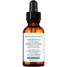 Load image into Gallery viewer, PHLORETIN CF® With FERULIC ACID - The Boutique by Sour Apple Beauty Bar
