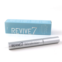 Load image into Gallery viewer, The Original Revive7 Revitalizing Lash & Brow Serum | 5ml