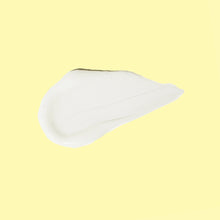 Load image into Gallery viewer, After Sun Cool Down Lotion - The Boutique by Sour Apple Beauty Bar