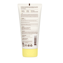 Load image into Gallery viewer, After Sun Cool Down Lotion - The Boutique by Sour Apple Beauty Bar