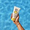 Load image into Gallery viewer, After Sun Cool Down Lotion - The Boutique by Sour Apple Beauty Bar