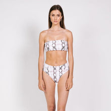 Load image into Gallery viewer, Malibu Snake | Shady Lady Swimwear