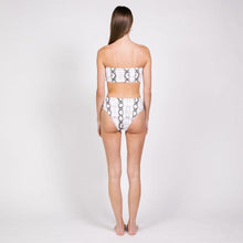 Load image into Gallery viewer, Malibu Snake | Shady Lady Swimwear