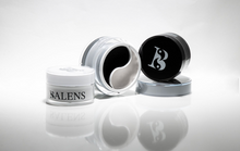 Load image into Gallery viewer, Balens 2-in-1 Hair Clay and Pomade