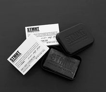 Load image into Gallery viewer, STMNT Hair & Body Cleansing Bar