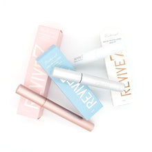 Load image into Gallery viewer, Revive7 Revitalizing Brow Serum