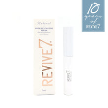 Load image into Gallery viewer, Revive7 Revitalizing Brow Serum