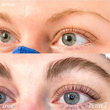 Load image into Gallery viewer, Revive7 Revitalizing Brow Serum