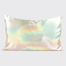 Load image into Gallery viewer, Satin Pillowcase - Aura