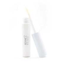 Load image into Gallery viewer, Revive7 Revitalizing Brow Serum