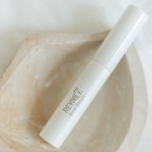 Load image into Gallery viewer, Revive7 Revitalizing Brow Serum
