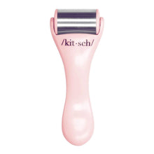 Load image into Gallery viewer, Ice Facial Roller