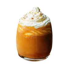 Load image into Gallery viewer, Pumpkin Spice Latte Body Bar
